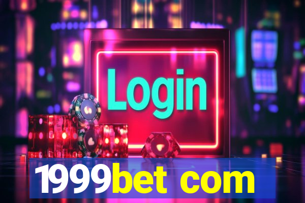 1999bet com